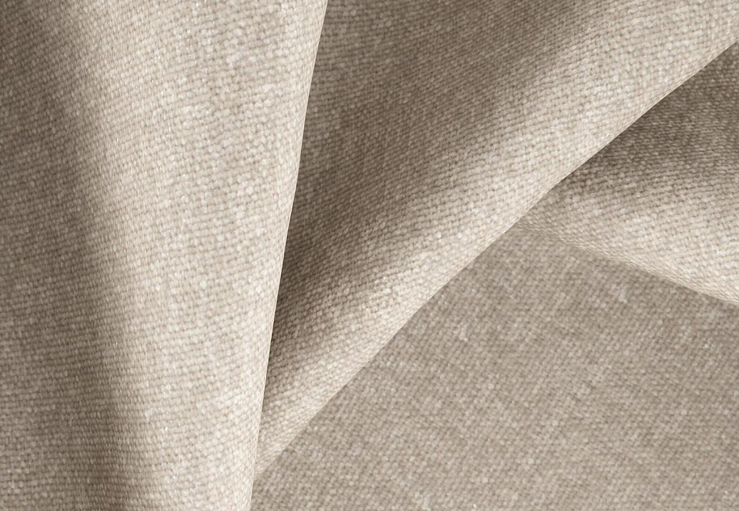 Ткань Daylight Salsa Salsa/Linen
