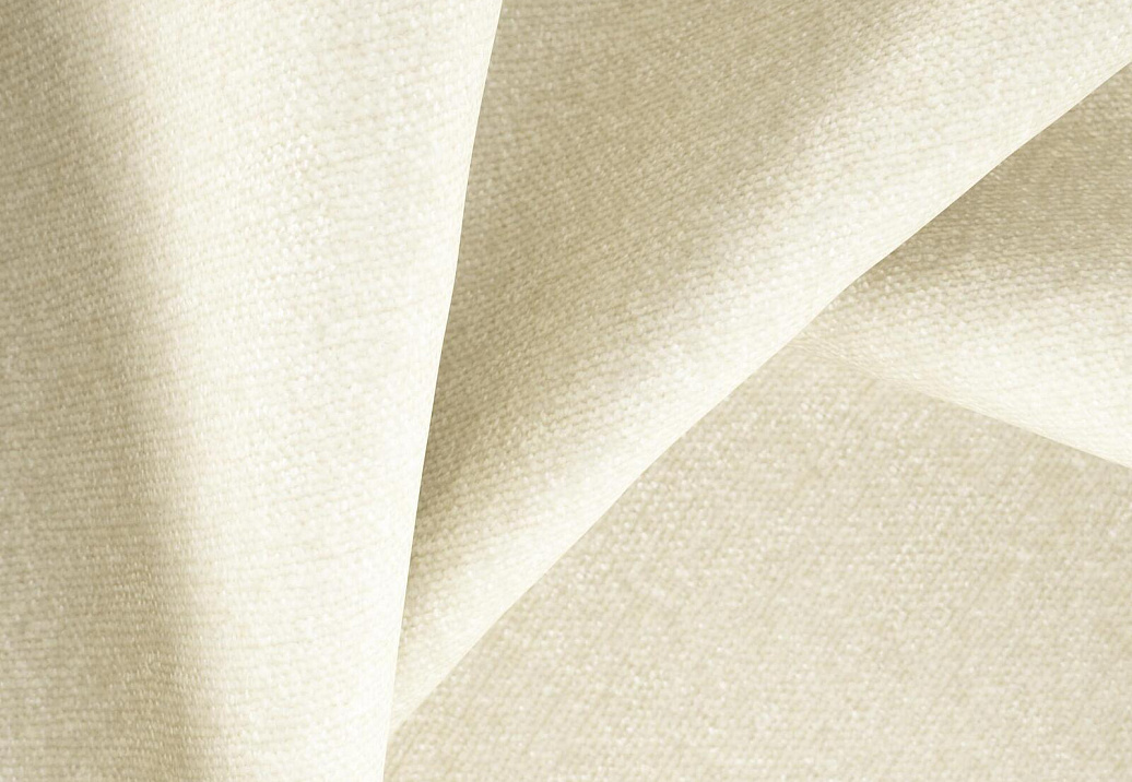 Ткань Daylight Salsa Salsa/Beige