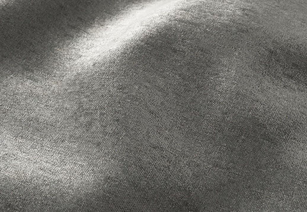 Ткань Daylight Salsa Salsa/Charcoal