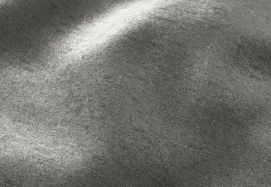 Ткань Daylight Salsa Salsa/Charcoal