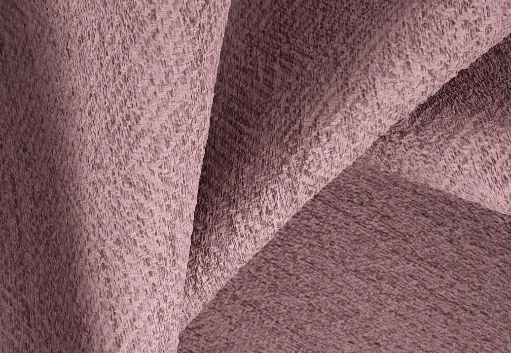 Ткань Daylight Quazar Pulsar/Boudoir