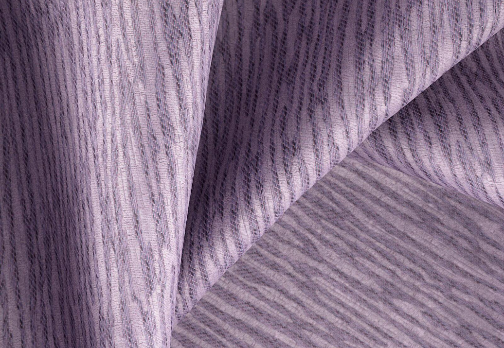 Ткань Daylight Quazar Quazar/Violet