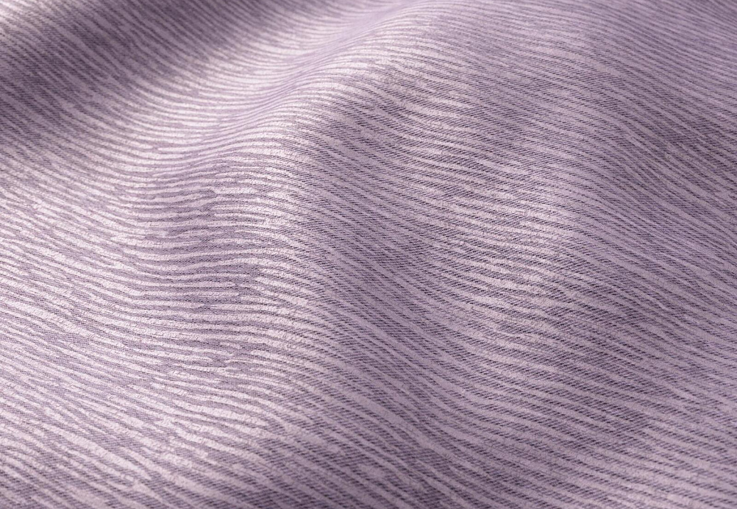 Ткань Daylight Quazar Quazar/Violet