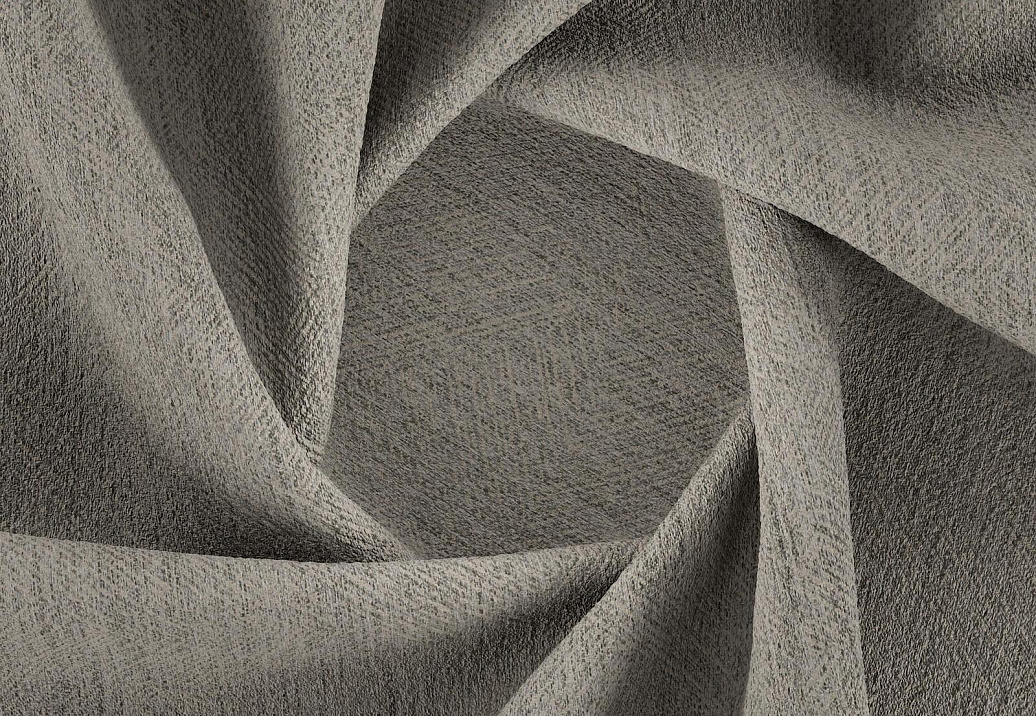 Ткань Daylight Quazar Pulsar/Charcoal