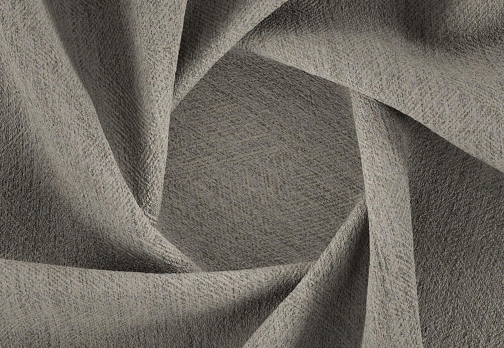 Ткань Daylight Quazar Pulsar/Charcoal