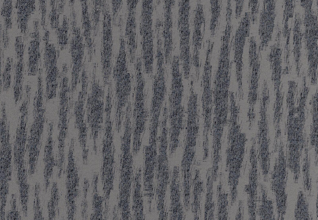 Ткань Daylight Quazar Blazar/Slate