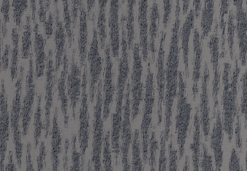 Ткань Daylight Quazar Blazar/Slate