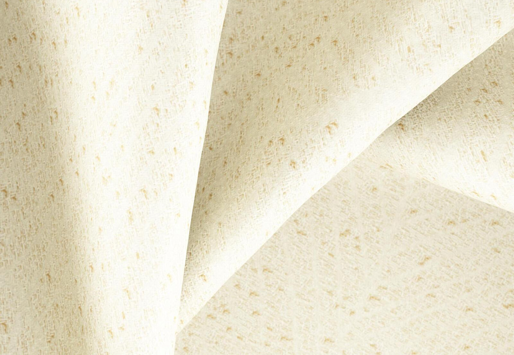 Ткань Daylight Quazar Plerion/Sesame