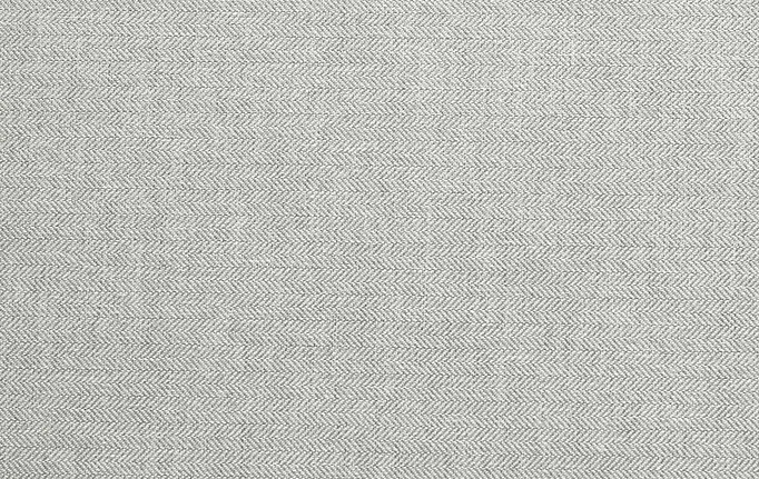 Бельгийская ткань Daylight, коллекция Hoku, артикул Nyota/Limestone