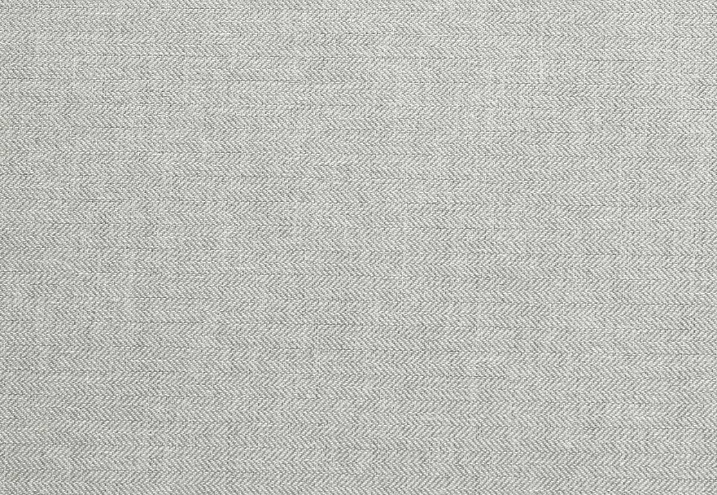 Ткань Daylight Hoku Nyota/Limestone