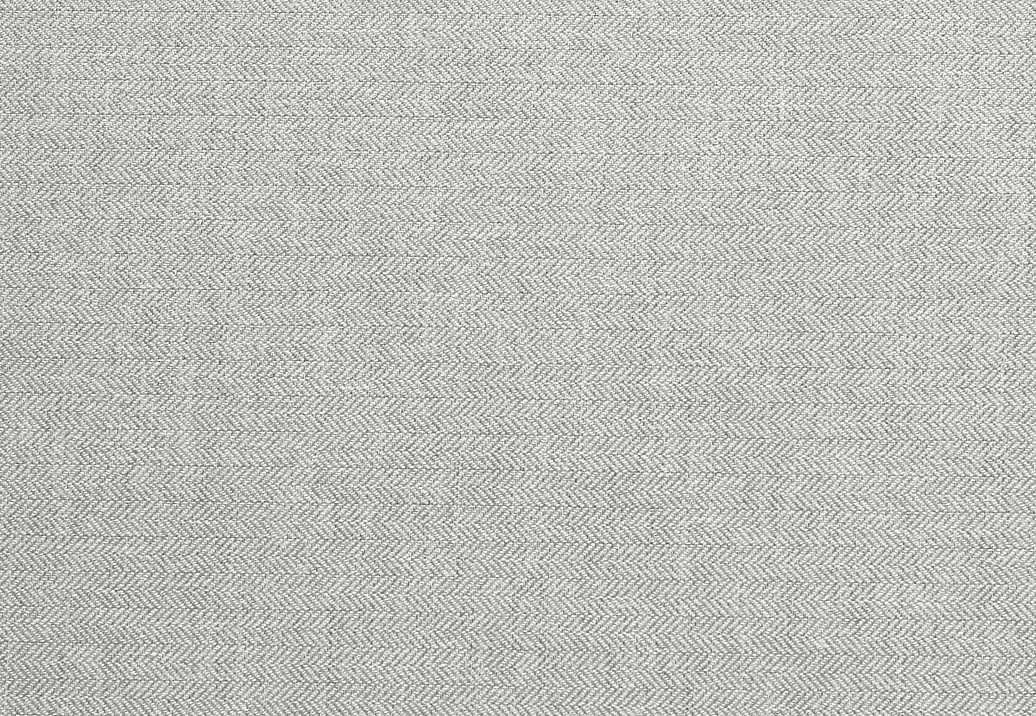 Ткань Daylight Hoku Nyota/Limestone