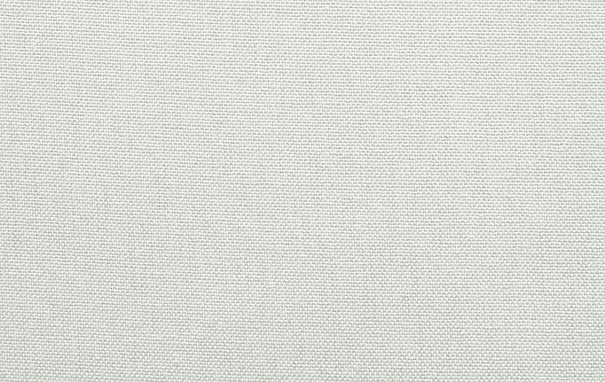 Бельгийская ткань Daylight, коллекция Hoku, артикул Bentang/Canvas