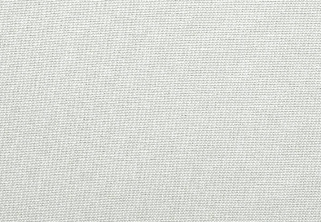 Ткань Daylight Hoku Bentang/Canvas