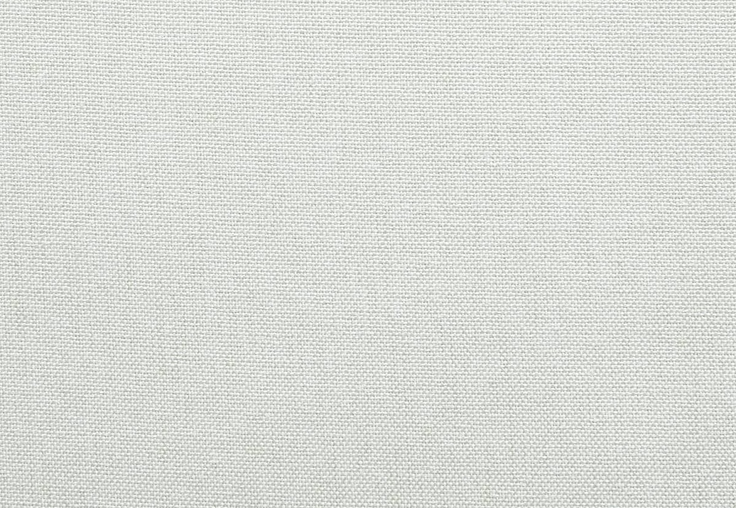 Ткань Daylight Hoku Bentang/Canvas