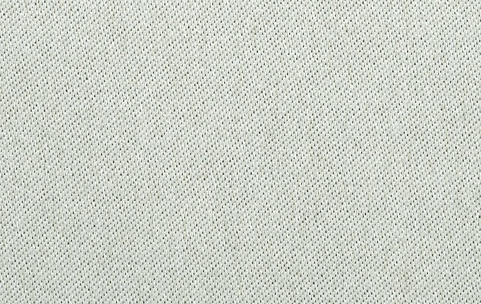 Бельгийская ткань Daylight, коллекция Hoku, артикул Hoku/Canvas
