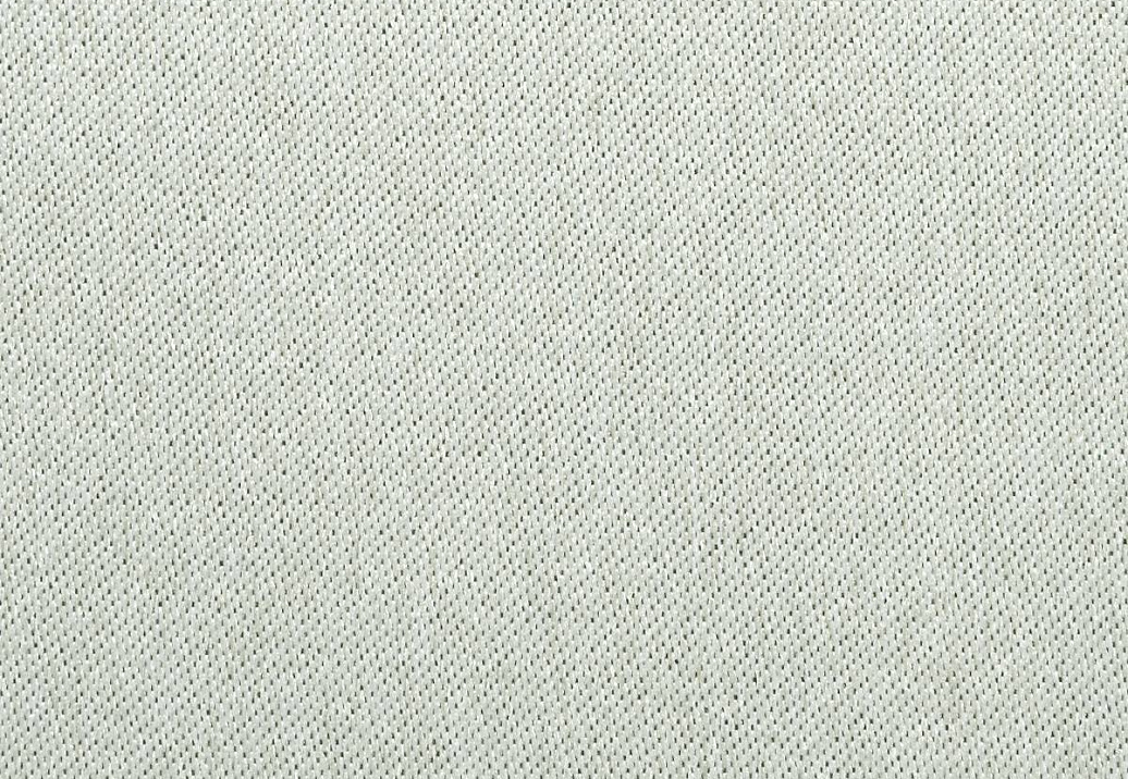 Ткань Daylight Hoku Hoku/Canvas