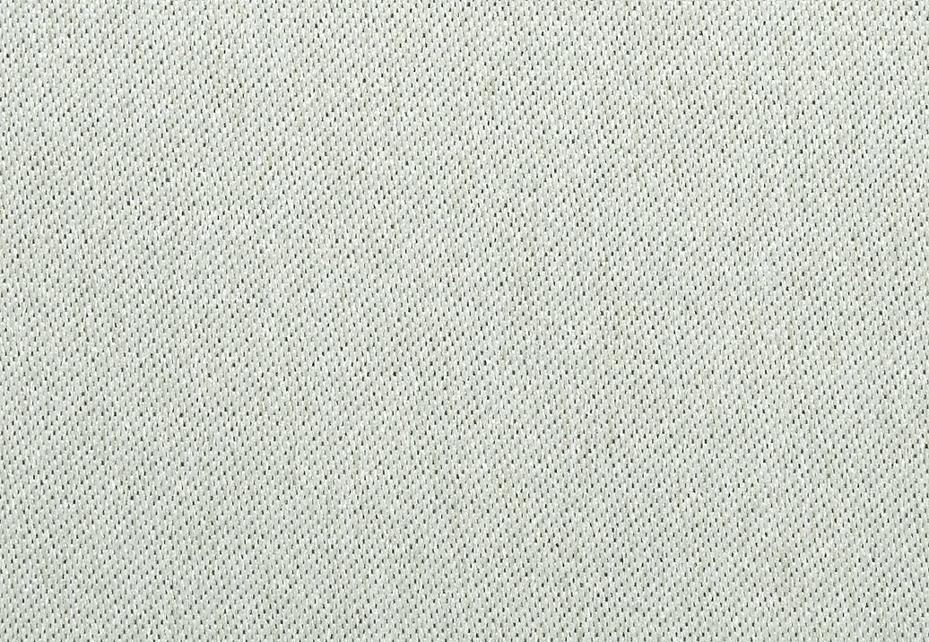 Ткань Daylight Hoku Hoku/Canvas