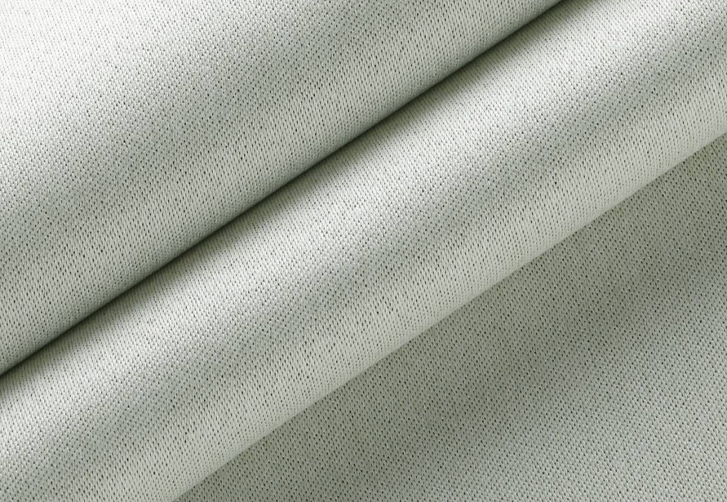 Ткань Daylight Hoku Hoku/Canvas