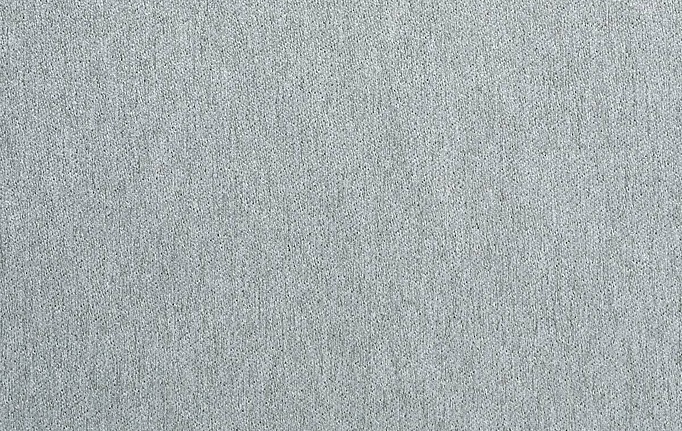 Бельгийская ткань Daylight, коллекция Hoku, артикул Hoku/Silver