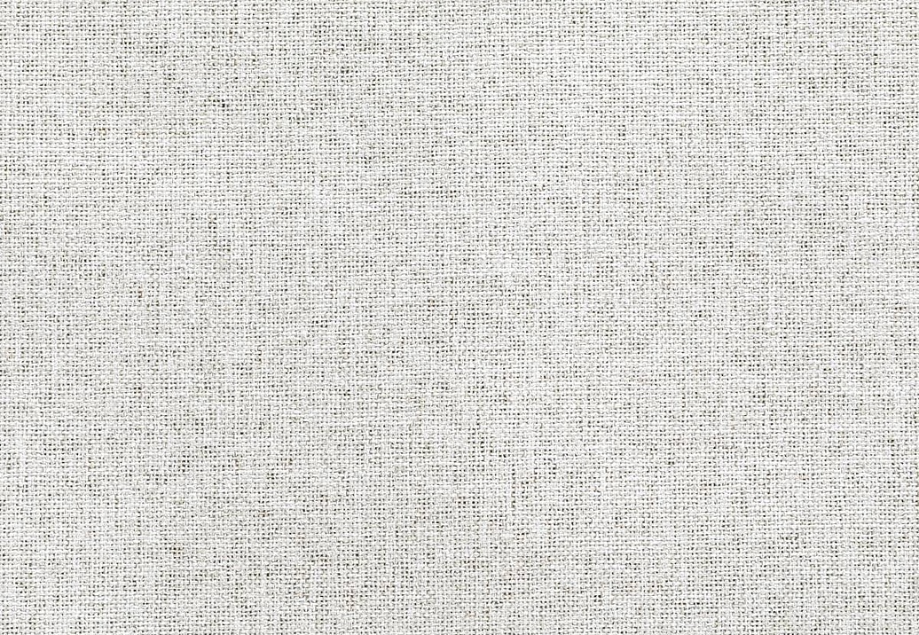 Ткань Daylight Hoku Kintana/Silver