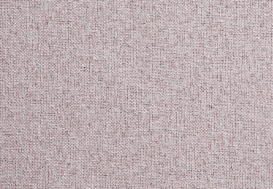 Ткань Daylight Hoku Kintana/Blush