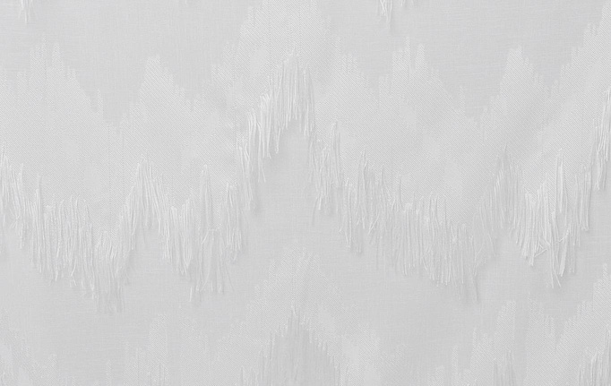 Российская ткань Marufabrics, коллекция Air craft, артикул Blizzard/02