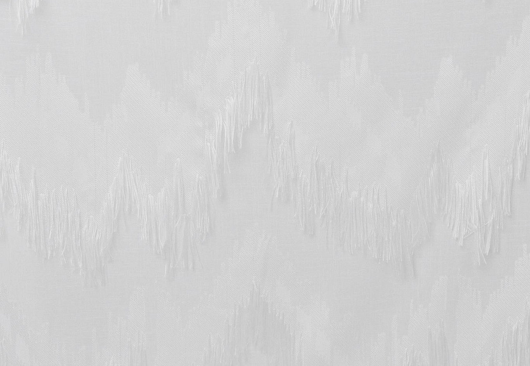 Ткань Marufabrics Air craft Blizzard/02