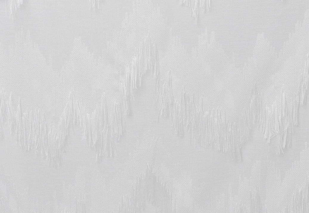 Ткань Marufabrics Air craft Blizzard/02