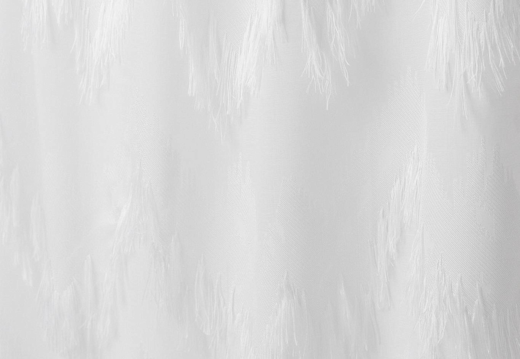 Ткань Marufabrics Air craft Blizzard/02