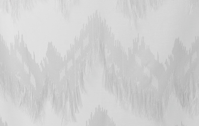 Российская ткань Marufabrics, коллекция Air craft, артикул Blizzard/01
