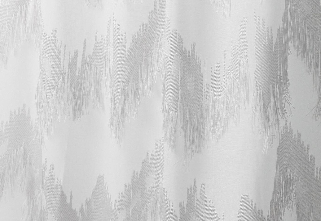 Ткань Marufabrics Air craft Blizzard/01