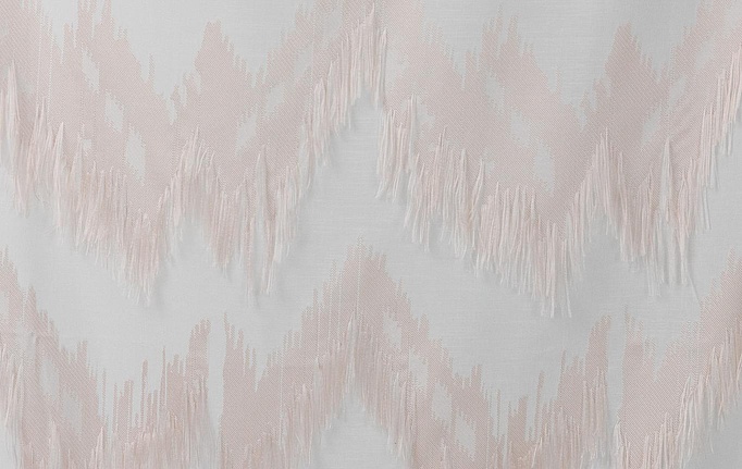 Российская ткань Marufabrics, коллекция Air craft, артикул Blizzard/03