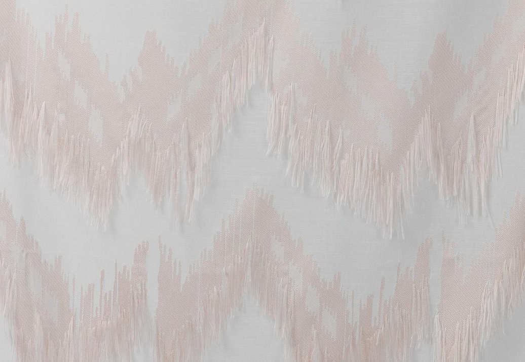 Ткань Marufabrics Air craft Blizzard/03