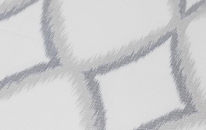 Российская ткань Marufabrics, коллекция Air craft, артикул Breeze/02
