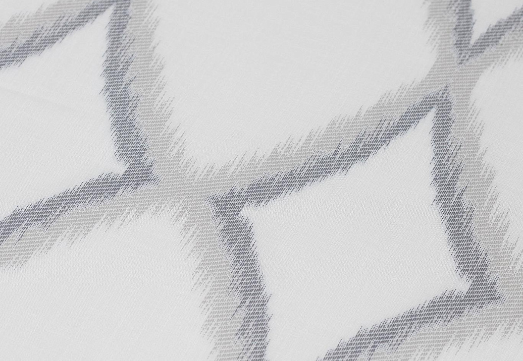 Ткань Marufabrics Air craft Breeze/02