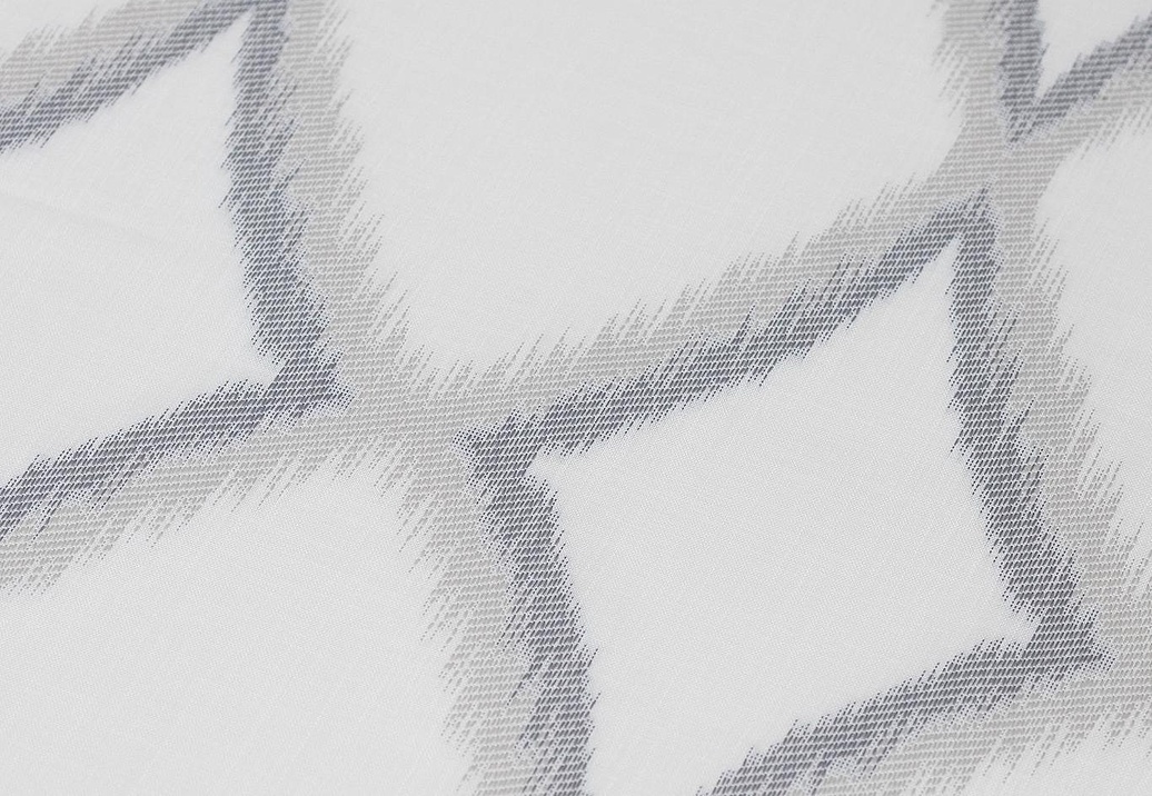 Ткань Marufabrics Air craft Breeze/02
