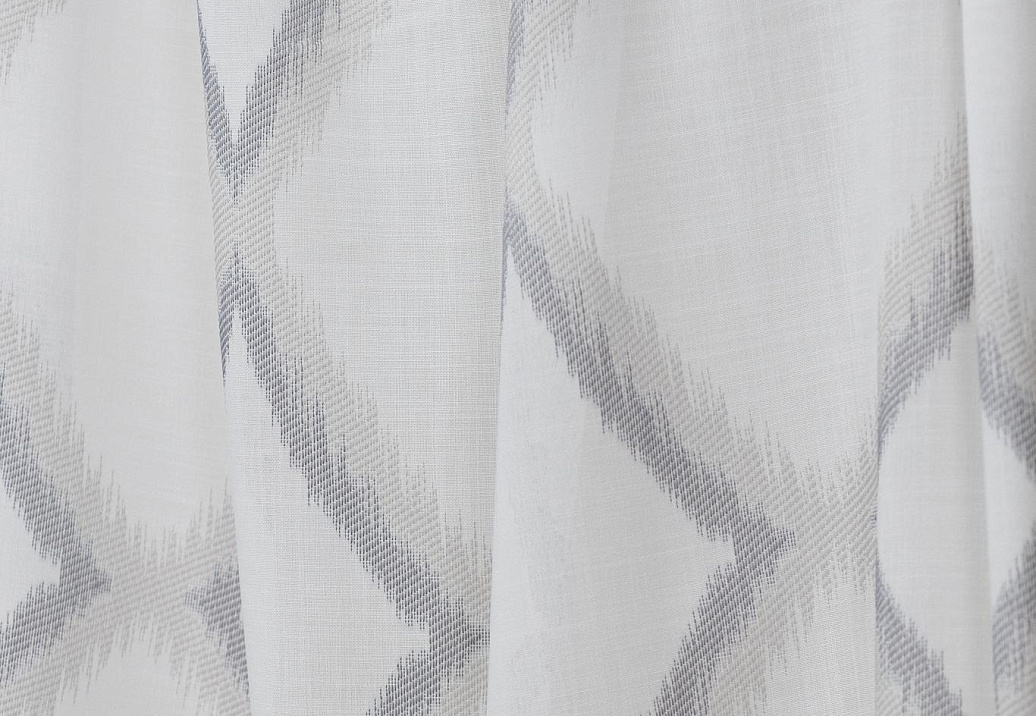 Ткань Marufabrics Air craft Breeze/02