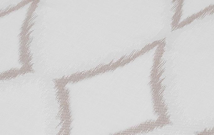 Российская ткань Marufabrics, коллекция Air craft, артикул Breeze/01