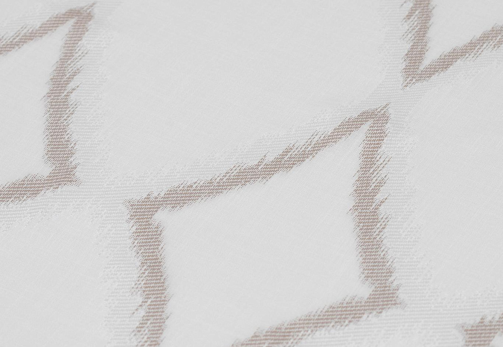 Ткань Marufabrics Air craft Breeze/01