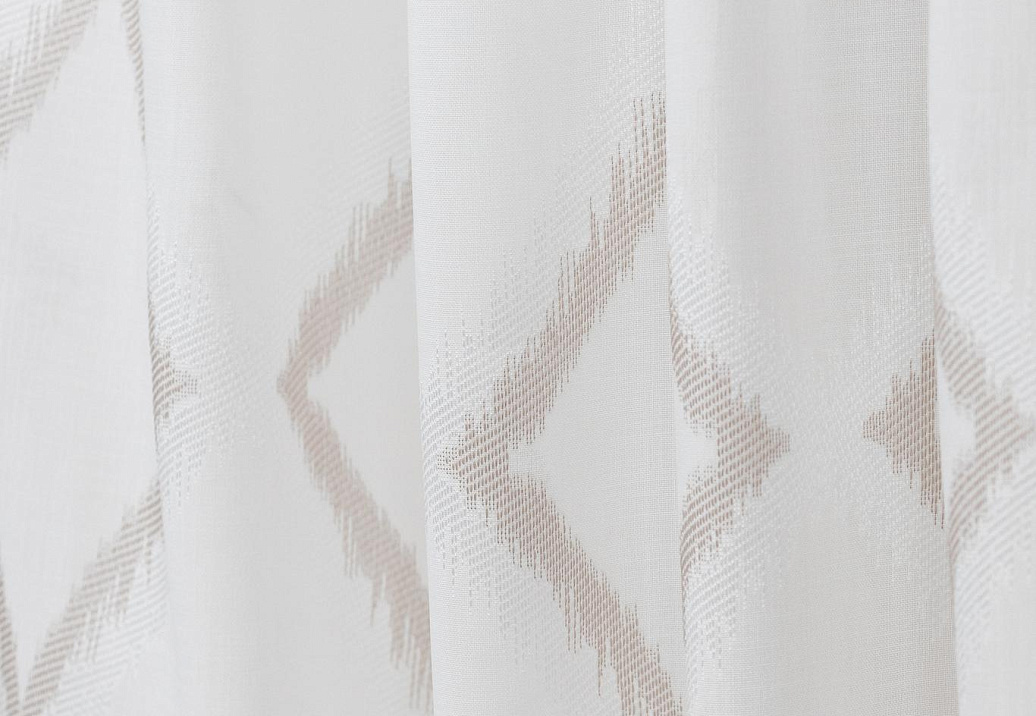 Ткань Marufabrics Air craft Breeze/01