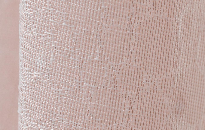 Российская ткань Marufabrics, коллекция Air craft, артикул Misty/03