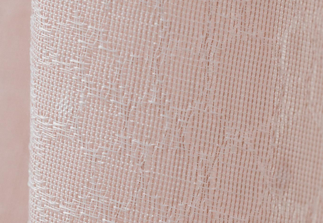 Ткань Marufabrics Air craft Misty/03