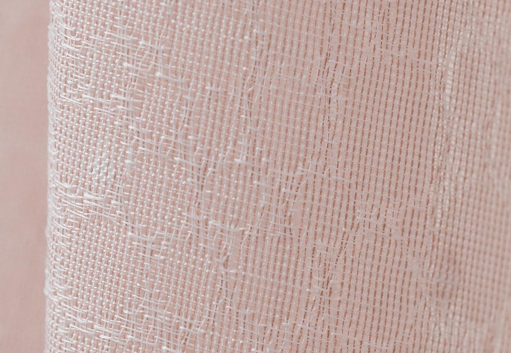 Ткань Marufabrics Air craft Misty/03