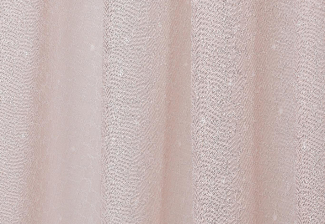 Ткань Marufabrics Air craft Misty/03
