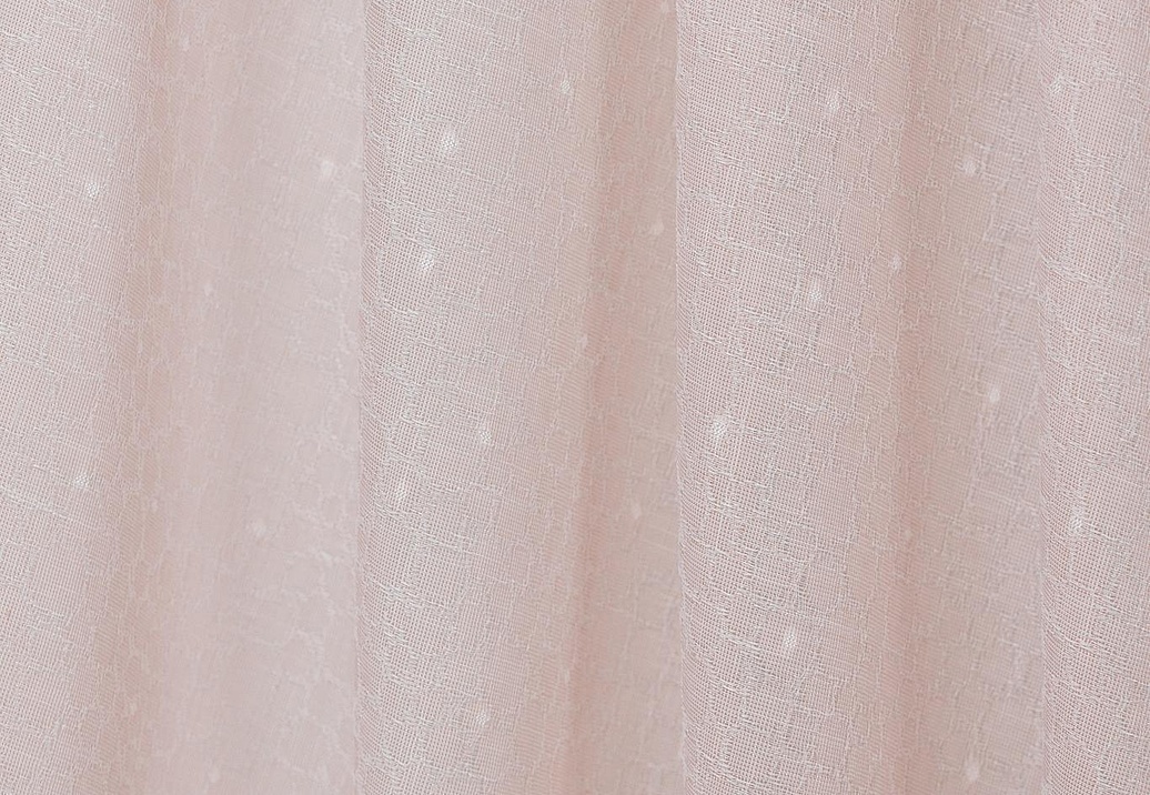 Ткань Marufabrics Air craft Misty/03