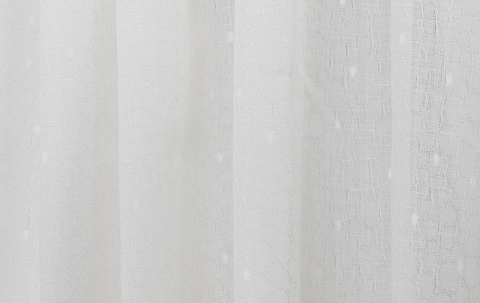 Российская ткань Marufabrics, коллекция Air craft, артикул Misty/01