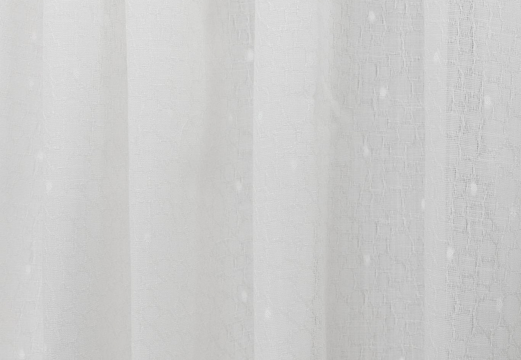Ткань Marufabrics Air craft Misty/01