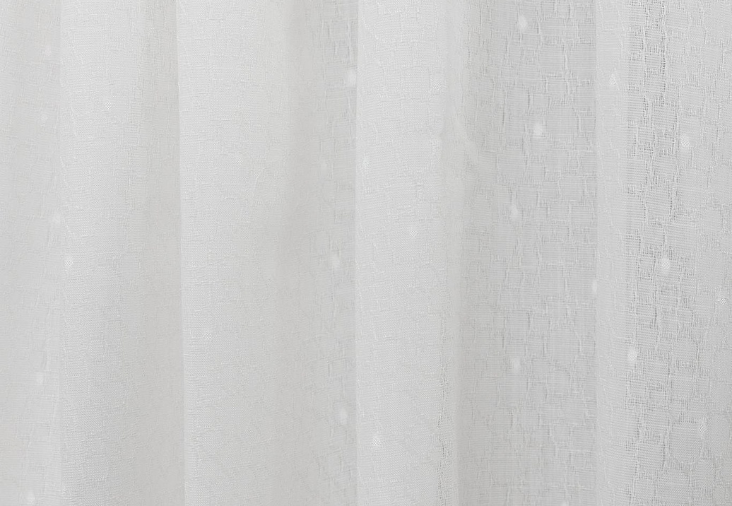 Ткань Marufabrics Air craft Misty/01