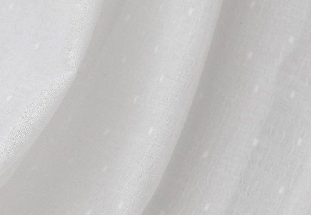 Ткань Marufabrics Air craft Misty/01