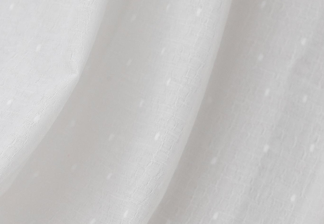 Ткань Marufabrics Air craft Misty/01